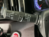 掲載されている写真以外も見てみたい、車の状態を詳しく聞きたいなど、お気軽にお問い合わせください!