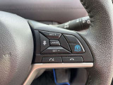 ★お問い合わせの際は、中古車検索サイト名、WEBサイト名などをお伝えいただきますと、ご案内がスムーズに行えます。_