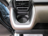 最新の機能が標準で装備された安全・安心の車に乗りたい。などお客様のカーライフプランに合った様々なご要望にお応えできます。