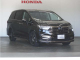 Honda中古車商品化整備基準に基づく法定12か月点検整備を実施致します。分解整備記録簿もお渡し致しますので、より安心してお乗りいただけます。。