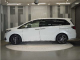 ◆掲載情報◆お目当てのお車が売約になってもお待ちください。他の在庫車もございます。ご案内させていただきますのでお気軽にお申し付けください。