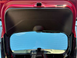 日産の整備士による点検整備渡しなので安心してお乗りいただけます。全メーカーのお車の整備をお任せ下さい!!