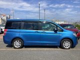 クレジット購入もOK!お手続きが簡単!しかもご納車までが早い弊社のホンダクレジットをご利用下さい。