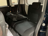■POINT■当店ではWEBの強化を行っていますが、まだまだ掲載できていない車もあります。もし探しているお車が掲載されていなくてもお気軽にご連絡ください。