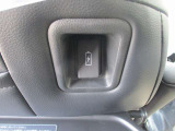 オールメーカー取り扱いしています。在庫にない車もご用意できます!お気軽にお問い合わせください!