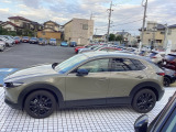 全国納車可能♪まずはお気軽にお電話を♪【048-757-1951まで】
