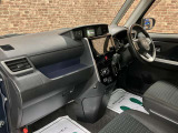 大阪府/南大阪/泉州/泉佐野市軽を買うなら大谷自動車◆スズキ/ダイハツ/ホンダ/日産/三菱/SUV/ハスラー/タフト/スペーシアギア/デリカミニ人気の軽自動車を展示◆毎週火曜日定休日◆営業時間10:00〜19:00