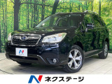 SDナビ バックカメラ 衝突軽減装置 レーダークルーズ ルーフレール