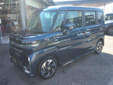 ぜひ実車を見ていただきたいです。