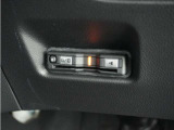 ◆ETC車載器 装備車◆今や必需品のETC!有料道路を利用する際にスムースに通過でき、わずらわしい料金支払いから開放されます!