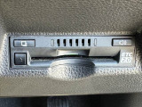 全車第三者機関鑑定済み★それでも伝わりづらい匂いや雰囲気等、是非お問い合わせいただけると幸いです★安心してお車選びをお楽しみください★LINE&ビデオ通話も対応★