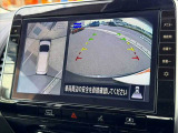 全車第三者機関鑑定済み★それでも伝わりづらい匂いや雰囲気等、是非お問い合わせいただけると幸いです★安心してお車選びをお楽しみください★LINE&ビデオ通話も対応★