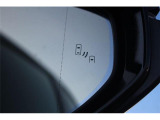 同業者様への販売はお断りさせていただきます。車検無し車両の場合は、車検を取得したお支払い総額で表示しております。