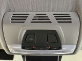 お気軽にお電話くださいませ。スタッフ一同心よりお待ちし申し上げております。