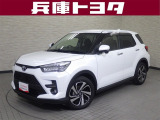 掲載中の車両は商談中や売約済みの場合があります。ご来店の前に掲載店舗へご確認をお願いいたします。