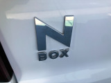 【Nシリーズ】HONDAで人気のNシリーズです!