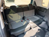 この度は、当店のお車を閲覧いただきまして誠にありがとうございます。中古車1台限りのお車ですので、少しでも気になられましたら、お問い合わせ下さい♪