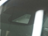 ◆Honda SENSING◆ カメラ等装置で精度の高い検知能力を発揮、安全運転を支援します。ステアリング上のコントローラーに注目!