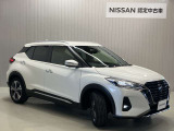 【5years coat】オススメ★日産純正ボディコーティングです。普段は水洗いだけできれいになるのでお手入れラクラクです♪