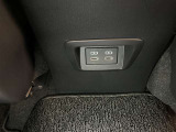 お客様に気持ち良くお乗りいただきたいので、すみずみまでしっかりと洗浄しております!