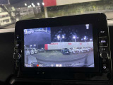 ドライブレコーダーの映像を確認できます