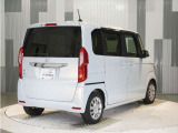 ◆法定整備実施◆Honda認定中古車の整備基準にもとづく整備を実施いたします。法定点検の整備に加え、Honda独自のプラスアルファー点検整備を実施。基準を満たしていない消耗部品を交換いたします。