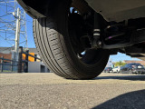 全車第三者機関鑑定済み★それでも伝わりづらい匂いや雰囲気等、是非お問い合わせいただけると幸いです★安心してお車選びをお楽しみください★LINE&ビデオ通話も対応★
