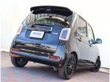 残価設定型ゴジュッパローン大好評! 少ない予算でワンランク上のお車に乗れます!詳細は当店HPにて掲載中。 軽自動車・ミニバン・スポーツカー・希少車・限定車・福祉車両など幅広く対応できます!