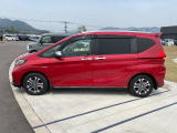気になるお車があれば是非お問い合わせください♪お客様に合うプランをご案内させていただきます。