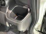 お客様ひとりひとりに合わせてお見積りをお出ししております。ご要望があればお気軽にスタッフまでお問い合わせくさい!