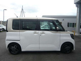 ご契約から納車まで担当営業を中心に、各スタッフ全員協力の上、迅速に進めさせていただきます。契約後納車前車検又は点検をさせていただき、しっかり納車の準備をさせていただきます!