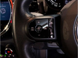 自宅にいながら車両の御確認ができます。お客様へ車両の詳細画像をお届け出来ます。お気軽にお申し付け下さいませ。