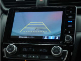 ◆リアにもドライブレコーダーを装備しております◆映像・音声などを記録する自動車用の装置です。もしもの事故の際の記録はもちろん、旅行の際の思い出としてドライブの映像を楽しむことができます。