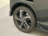 中古車は同じものがない1点物です。気になるお車はお早めにご連絡ください!!