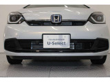 Honda SENSINGは衝突を予測してブレーキをかけたり、前のクルマとちょうどいい距離でついていったりできる多彩な安心・快適機能を搭載した先進の安全運転支援システムです。