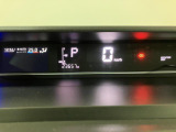 大阪ダイハツ販売(株)U-CAR八尾 までご連絡お待ちしております☆ 気になる事はなんでもお気軽にお問い合わせください!