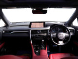 リバーサイドEURO CARSの車をご覧いただきありがとうございます。当社では高品質にこだわって仕入れを強化しております!他店では比較ができないようなオプション多数お買い得車両も多数展示中です!