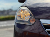 全車第三者機関鑑定済み★それでも伝わりづらい匂いや雰囲気等、是非お問い合わせいただけると幸いです★安心してお車選びをお楽しみください★LINE&ビデオ通話も対応★