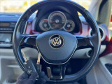 買った後も確かな安心を。当店は全車両保証付帯可能でございます★