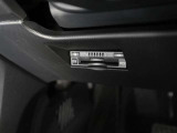 ETC車載器が搭載されているので、高速道路の乗り降りもノンストップで通過できます♪