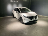 安心のカーライフをお過ごしいただくために、自動車保険も日産大阪にお任せください。