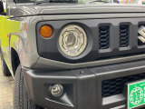 「次回車検パスポート」「オイル交換無料」などアフターサービスに力を入れています!サンライズではお客様のおクルマの維持費を少しでも軽減できるようなプランをご用意しております。