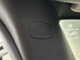 豊富に在庫を取り揃えています。 軽自動車からミニバン、セダン、SUV、話題のハイブリッド車などなど続々入荷中です!
