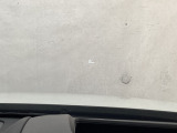 車速などを表示してくれるアクティブ・ドライビング・ディスプレイ。視線や焦点調節が少なく済み、気持ちよく安全に運転を楽しめます。