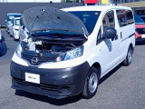 私共店舗では日産神奈川お客様からの下取車(主に1オーナー車)を中心に、弊社新車販売店舗での展示試乗車・社有車(※基本禁煙車として使用)等、日産ディーラーならではの上質なおクルマを展示販売しております。