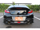 同業者様への販売はお断りさせていただきます。 車検無し車両の場合は、車検を取得したお支払い総額で表示しております。