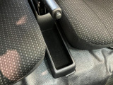 延長保証につきましてはお求めいただく車両によって保証料が異なりますので、当店スタッフまでお気軽にお問い合わせくださいませ。