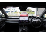 同業者様への販売はお断りさせていただきます。 車検無し車両の場合は、車検を取得したお支払い総額で表示しております。