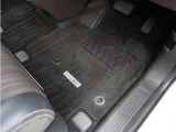 ◆掲載情報◆お目当てのお車が売約になってもお待ちください。他の在庫車もございます。ご案内させていただきますのでお気軽にお申し付けください。