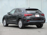 弊社アウディジャパン販売のグループ店舗(Audi Approved Automobile有明・豊洲・世田谷・調布・江戸川・箕面・大阪中央・大阪南・堺)の車両は当店でご購入可能です。店舗間の輸送費用はサービスです。